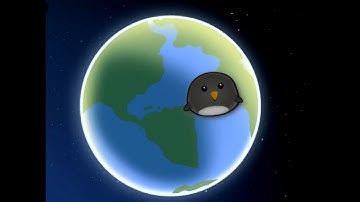 Learn to Fly 3 - Story Challenge 2 (4kk in 21 days) part 5 FINAL