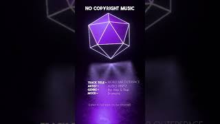 World War Outerspace Audio Hertz No Copyright Music