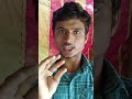 10000gurup महिलाएं #viralvideo #aadharcardkopancardsekaiselinkkare #funny