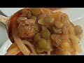 ŞİFA DEPOSU YEŞİL MERCİMEK ÇORBASI👌💯💯 #çorba #keşfet #viralvideo #viral #viralvideos #viralreels