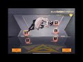 20万分回してる動画