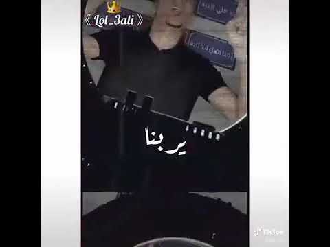 حالات وتس مهرجانات علي قدوره يالي بتحسدني انا بفرح يوم فسنه