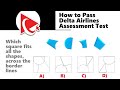 How to Pass Delta Airlines Assessment Test