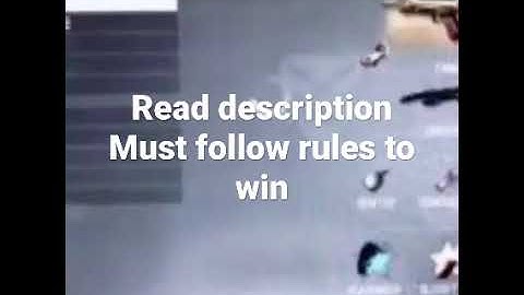 BO1 & MW3 Modded Recovery Giveaway (READ DESCRIPTION)