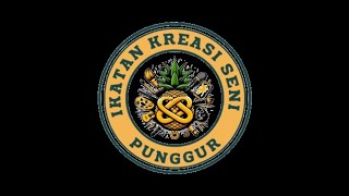 Dans Band Wilson Pickett - Mustang Sally Cover Live Peformance At Jamming Session Part Ii