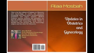 Updates in Obstetrics and Gynecology