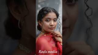 Anna Ben New Hd Status....