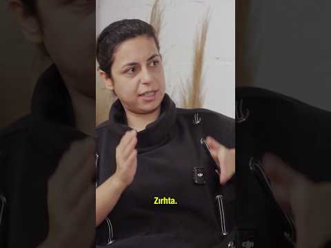 Adana kebabı nasıl yapılır
