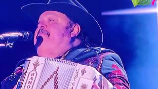 Las casas de madera - Ramon Ayala