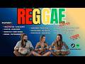 Coffee Shop Ska Reggae Acoustic Playlist | Easy Listening Mood