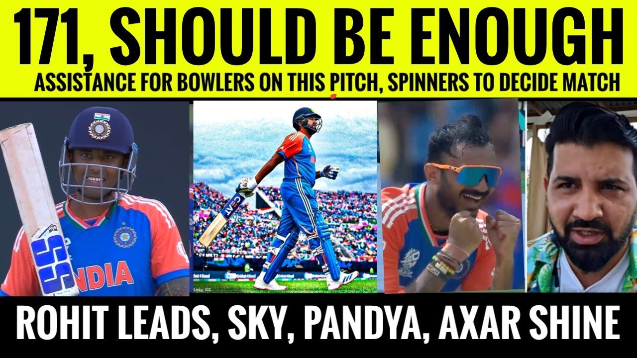 171-should-be-enough-rohit-sharma-sky-pandy-jadeja-shine-roleof