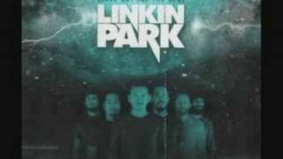 Linkin Park - Leave Out All The Rest (New Single 2008)
