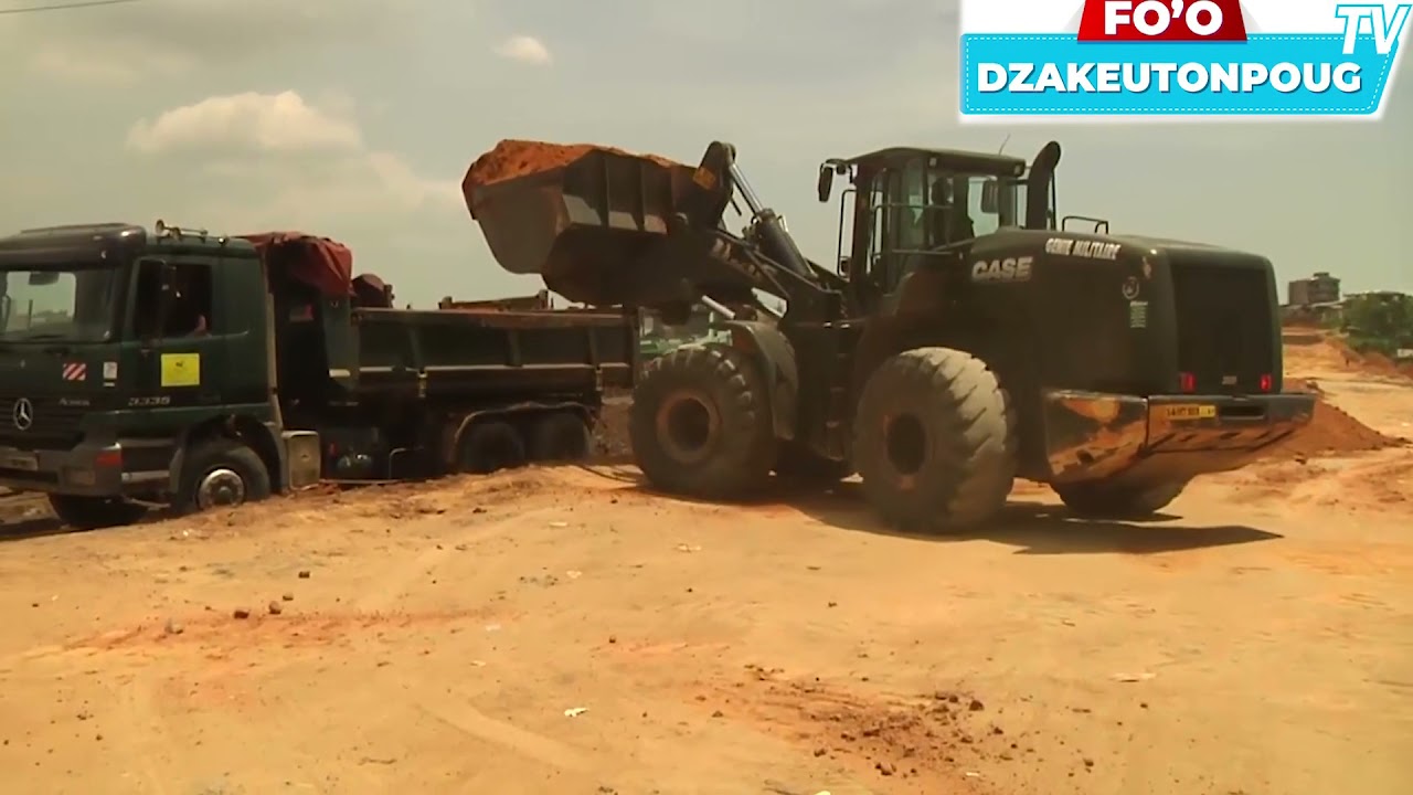 Voici la vérité ignorée