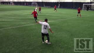All Goals Scored - Magreb United Vs Mighty Reds Fc