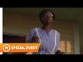 TCM Big Screen Classics Presents The Color Purple FATHOM Event (2020) – Regal [HD]