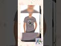 Funny Skunk Coffee Lover T-Shirt: I'm Not Arguing