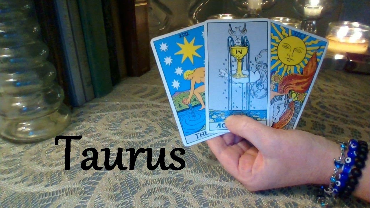 Taurus September 2020 ❤ Blessed With New Love ❤ Amazing Reading