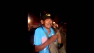 Version 2 of the video