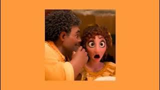 ❝ hotel ugly - shut up my moms calling ( sped up ) ❞