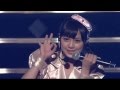 PASSPO☆奥仲麻琴 増井みお M&amp;M`S 2