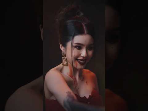 Palestinewillbefreedom Arabic Musicgenre Freedomforpalestine Funny Ramadanonshorts202 