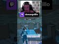 VAYA DISPARO SE LLEVO EN FORTNITE!
