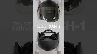 ZSh-1 captured helmets from Kursk #army #military #war