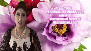 Libra March 2016 Monthly Astrology Horoscope