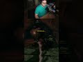 When you invite the SLEEPWALKING friend to play