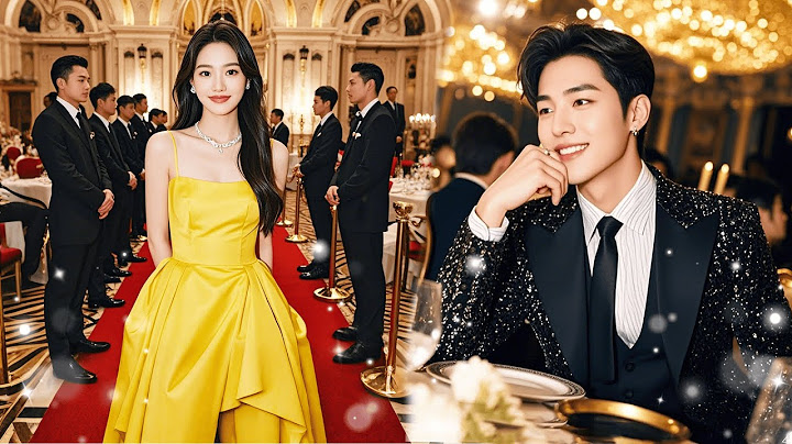 💗CEO Plans To Divorce,But When His Wife Dates, He Gets Jealous And Never Lets Her Leave！#kdrama #ceo
