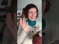 #Knitters let's talk about choosing yarn for a blanket knitting project! #shorts #knitting
