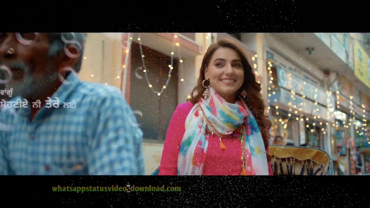 Reela Wala Deck R Nait Whatsapp Status Reela Wala Deck R Nait Status