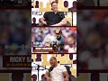 a special surprise 🥹 #nfl #commanders #football #shorts #raisehail