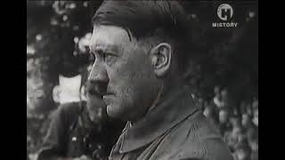 Родственники Адольфа Гитлера.кто И Кем Они Были И Их Судьба После 1945 Года
