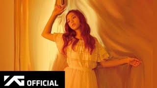 JISOO - ‘SOLO’ M/ V TEASER