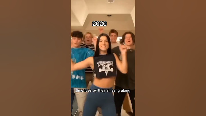 Time Flies hype house 2019-2022🌟@josanders3289 #shorts #edit #disney #viral