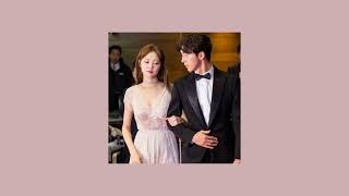 Angeline Quinto  Till I Met You sped Up