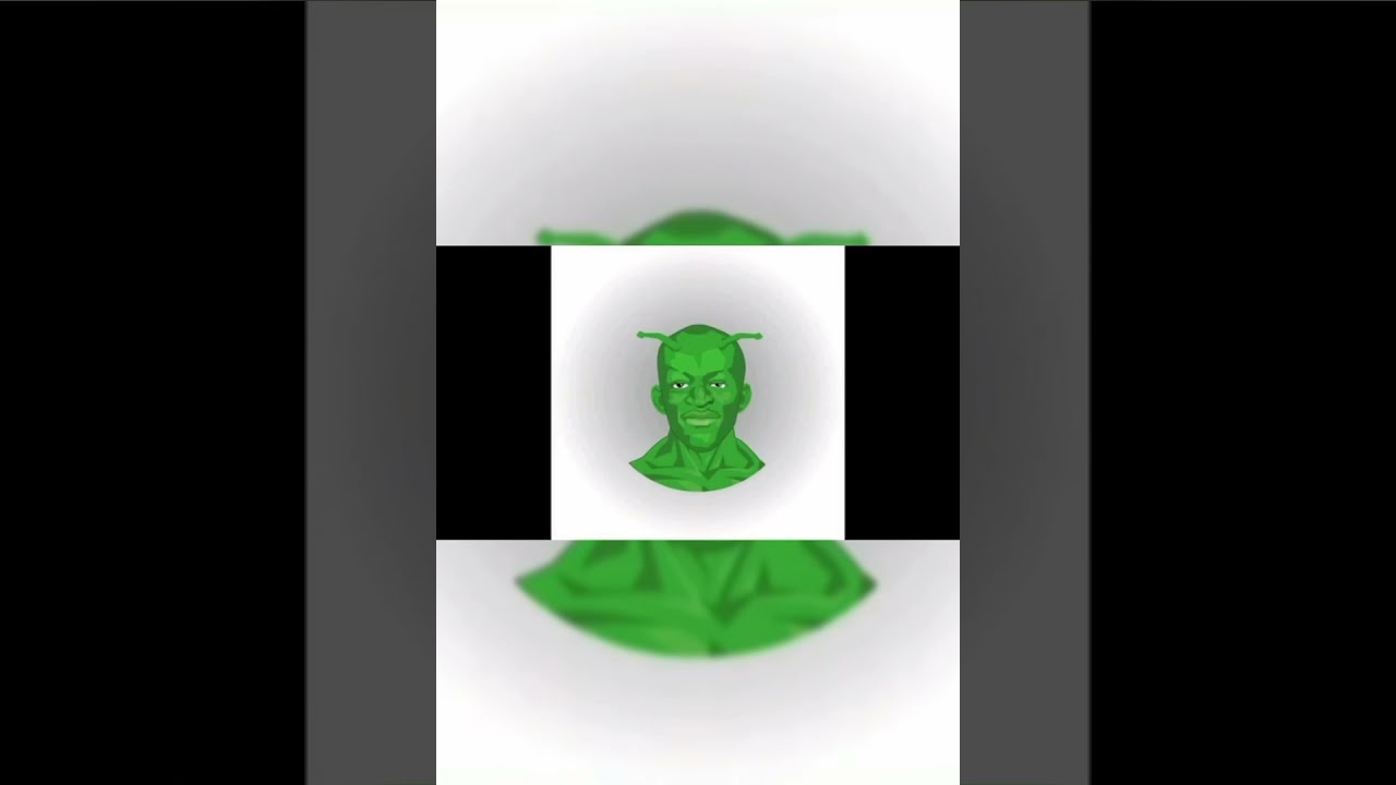 Fetty Ndoss X M.O.R X Le Flow Du Sud clash Touvionn 🔥🇬🇦