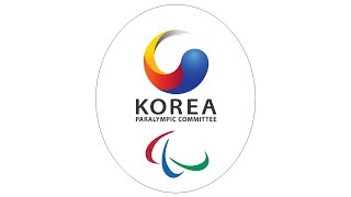 2022 코리아휠체어컬링리그 챔피온결정 2차전