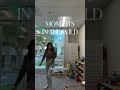 POV: you tried to film a cute mom fit and almost took yourself out on a toy 😂 Mom fits in the wild