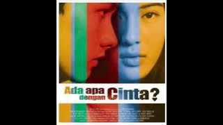 AADC Ost - Demikianlah