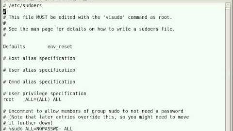 Add user to Ubuntu server using terminal
