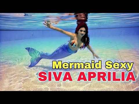 🙏🏻SUBSCRIBE | MERMAID SIVA APRILIA