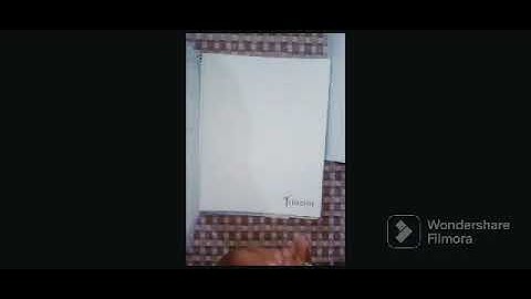 Filters | classifications of filters | HPF,LPF,BPF,BSF | basic electronics | electronics simplified