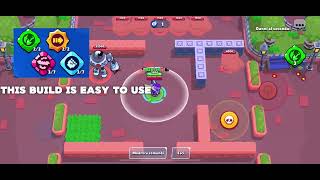 How To Mastery Mortis In Less Then 60Sec