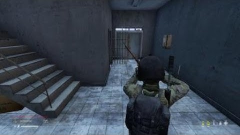 Alt Account Activities