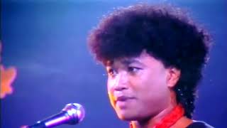 Ad Visser   Giddy Up A Go Go