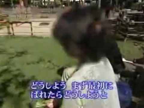 サブプライムショック　ＦＸで大損した主婦