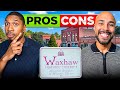 Is Waxhaw, NC Really Worth The, High prices, Traffic & Commute?