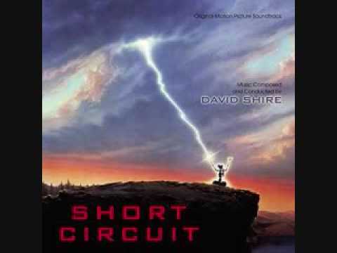 Short Circuit - 